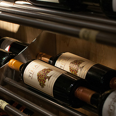 【ソムリエ厳選】