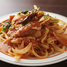 アラビアータ 通常(300g)