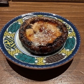 焼鳥の泰陽のおすすめ料理2