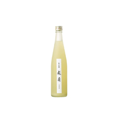 梨園なし酒