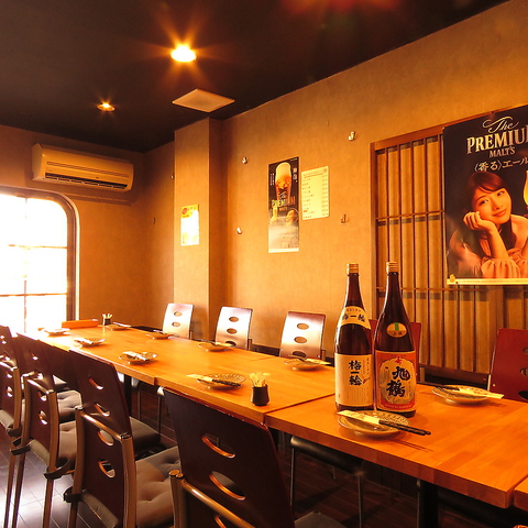 即購入ok試着のみサイズ おでんでんでん様専用ページ 5ace9947 本店 Cfscr Com