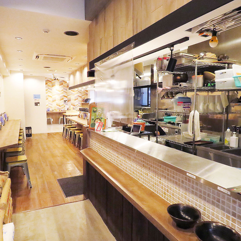 香川一福 矢場町店 大須 和食 ネット予約可 ホットペッパーグルメ