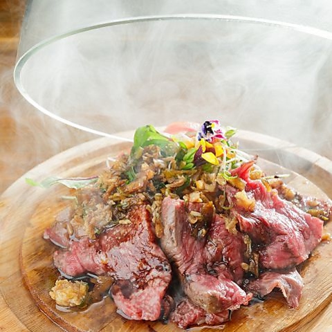 ���Ƌ��Ƃ��ł� �}�E���e��