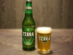 青龍樹 セイリュウキ 渋谷店のおすすめドリンク1