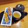 お休み処 茶々
