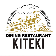 DINING RESTAURANT KITEKI 桜木町店のコース写真