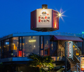 おれっちの鉄板DINING Cafe BarBa BOONの詳細