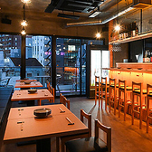 うにtoいくら 渋谷店のおすすめ料理3