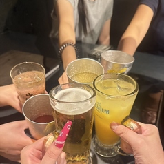 TORIMARU トリマル 川越店の特集写真