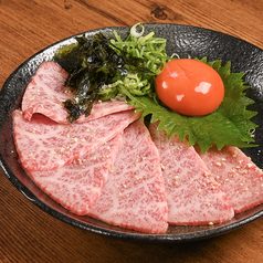 あららん はなれのおすすめ料理2