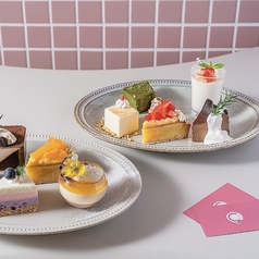 rublanc　ルブランの特集写真