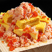 よりみち 新橋店のおすすめ料理2