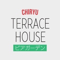 料理メニュー写真&nbsp;各種コースにて承っております♪