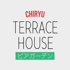 各種コースにて承っております♪