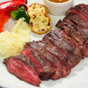GRILL STEAK FAMILIAのおすすめポイント1