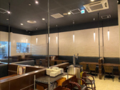 夢厨房 アリオ鳳店の雰囲気2