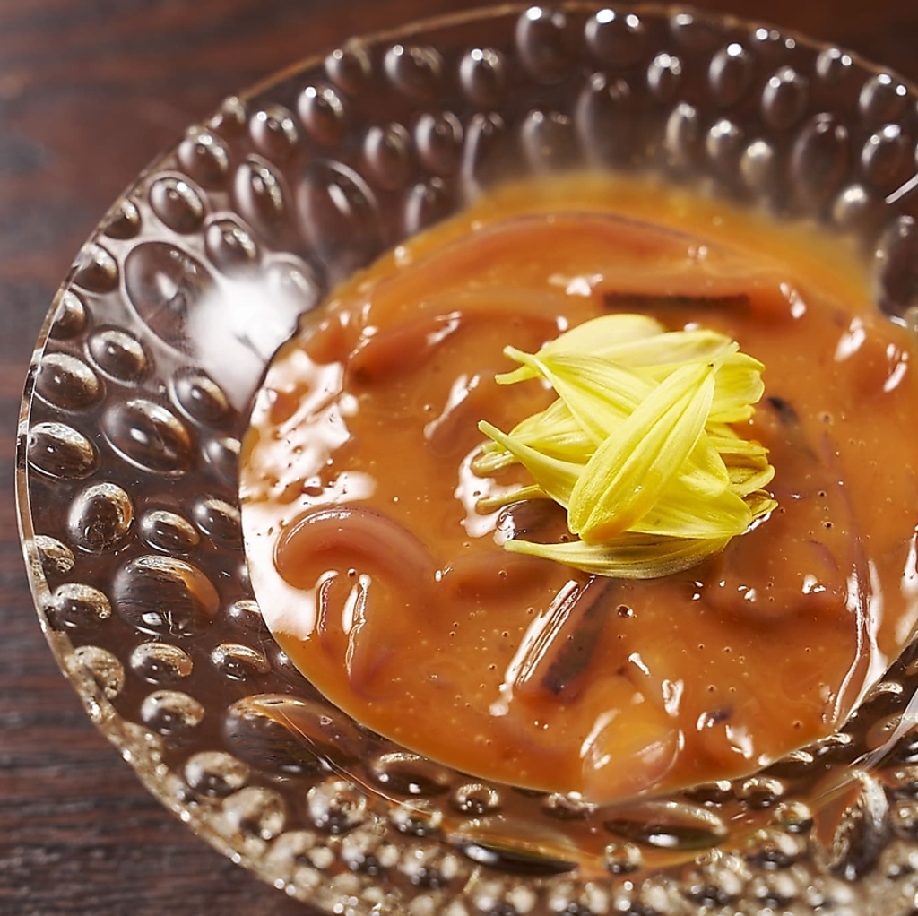 お酒が進むおつまみメニューも多数ご用意しておりますので、ぜひお好きなお酒と一緒にお楽しみ下さい