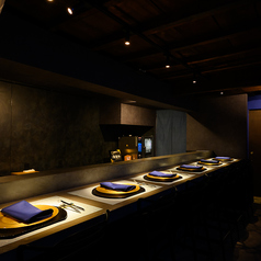 能登牛プレミアム 登るや ひがし茶屋街店の雰囲気1