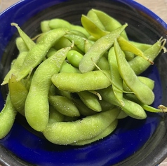 枝豆