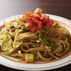 カレーミート 通常(300g)