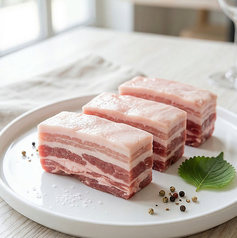 新大久保1分厳選焼肉食べ放題×韓国料理全40種が低価格