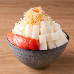 こぼれや 結