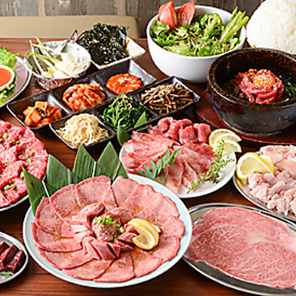 ◆本当に上質なお肉を、日常で楽もう♪驚きの低価格で最上級クラスのお肉を◆