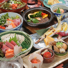 居酒屋 つきじの特集写真