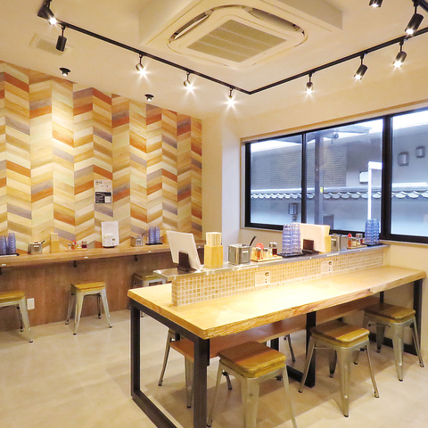 香川一福 矢場町店 大須 和食 ネット予約可 ホットペッパーグルメ