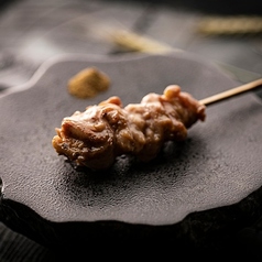 焼鳥　凛のおすすめ料理2