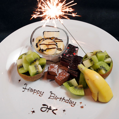 Food��Bar GLANZ �O�����c