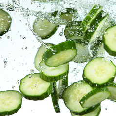 すし屋のサワー！