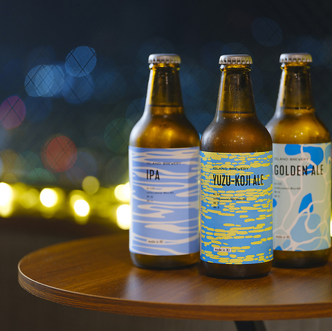 I Cafe ACJtF Rόze