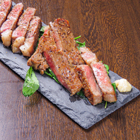 ◇SANTA　MONICA◇