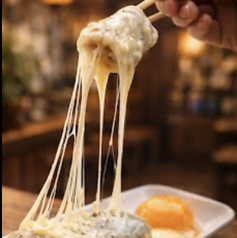 鶏バル 串サンロク 自由が丘のおすすめポイント1