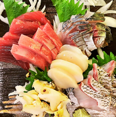 きつね堂 静岡の特集写真