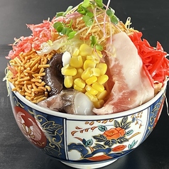 京都もじお 四条烏丸店の特集写真