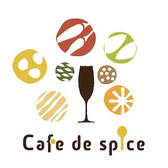 【Cafe de Spice～カフェデスパイス～】系列店がオープン致しました！常時テイストの違ったカレーやワインやビールにも合うスパイス料理をご用意しております。《住所》中央区南2条東1丁目1-6M's2条横丁《営業時間》11:30～23:00 Instagram開設しておりますので是非フォロー下さい♪最新情報アップしています！