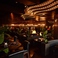 BAR CLUB NOUVEAU バー クラブヌーボーの画像