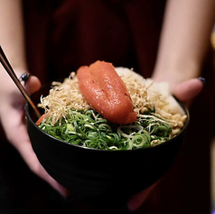 溝の口もんじゃ 餐の特集写真