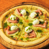 キングス バー KING'S BARのおすすめ料理2