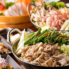 晴れ晴れ 大森駅前店特集写真1