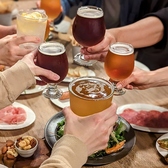 Btaps ビータップスの詳細