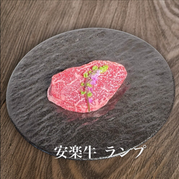 和牛のたか 空 下通店のおすすめ料理1