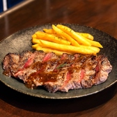 鉄板焼×居酒屋 Griddle Bar GOOFY 淵野辺駅のおすすめ料理2