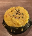料理メニュー写真&nbsp;玉子チム