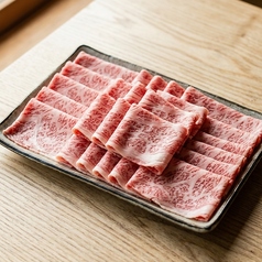 追加お肉