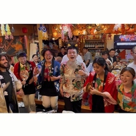 青森を堪能！熱いねぶた祭りを体感！