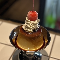 レトロプリン