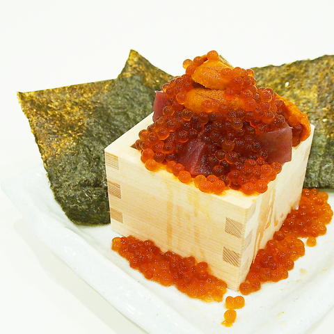 ちょいと 栞屋 居酒屋 のメニュー ホットペッパーグルメ